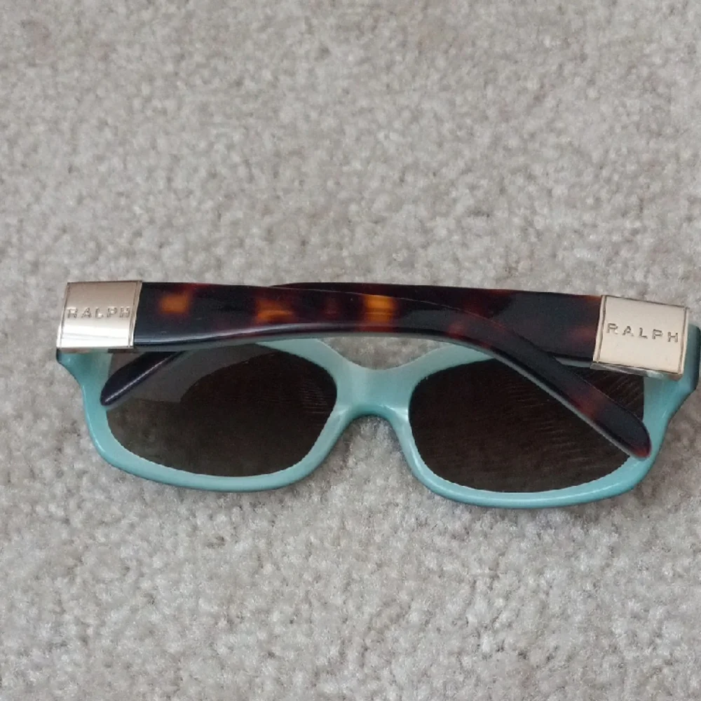 Ralph Lauren Women Sunglasses - Picture 1 of 3